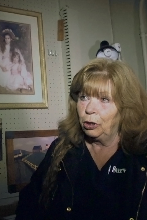 Денисе Алтман