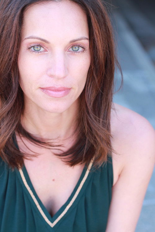 Цоуртней Цомптон