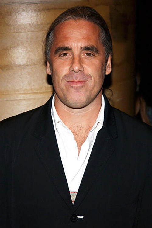 Грегорй Цолберт