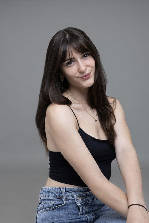 Гаранце Месниер