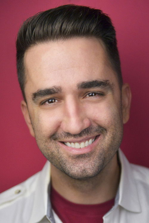 Алан Сеалес