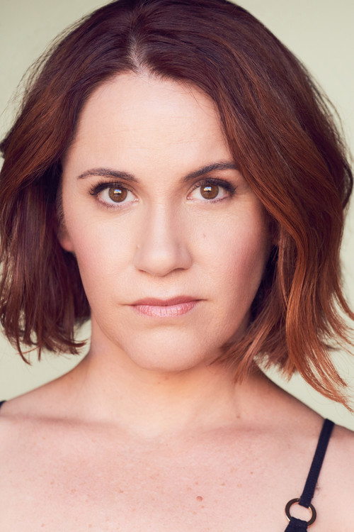 Фалине Енгланд