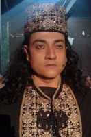 Викрант Цхатурведи