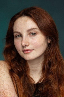 Холлй Хигбее