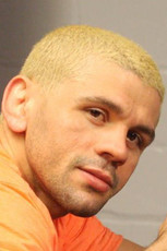  Маркус Галван