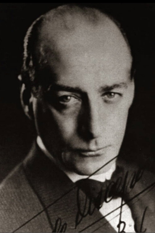 Армандо Дисцéполо