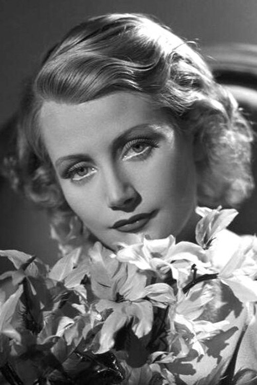 Мицхèле Алфа