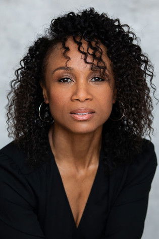 Каттиа Тхонй