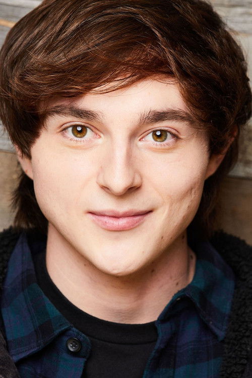 Цамерон Сандерс