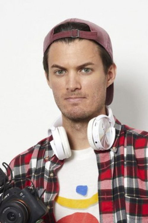 Царлес Тамайо