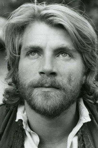 Jеан-Марц Маурел