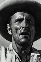 Флориан Тренкер