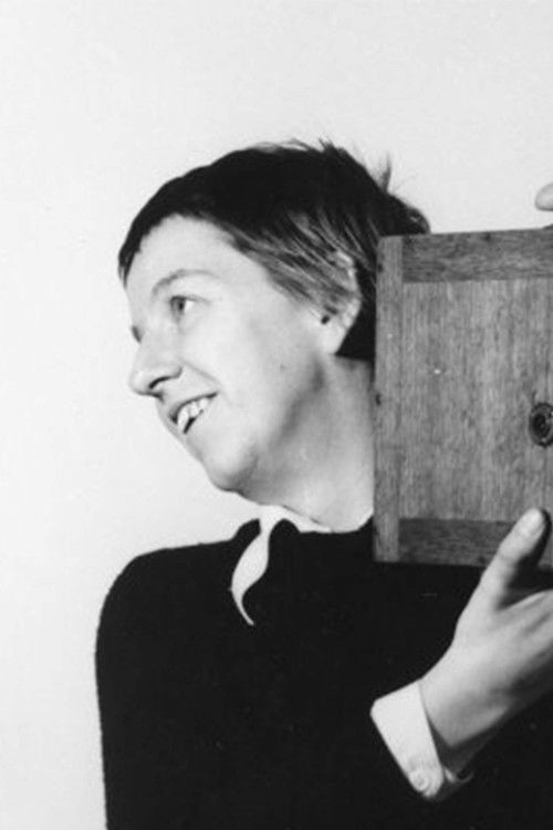 Биргит Хеин