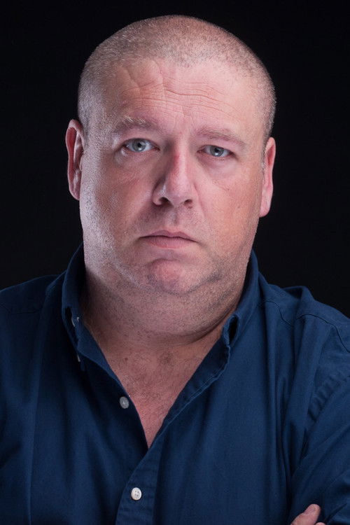 Пацо Хидалго