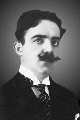 Афрâнио Пеиxото