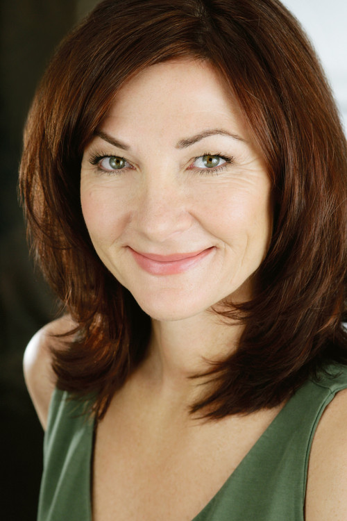 Суси Дамилано