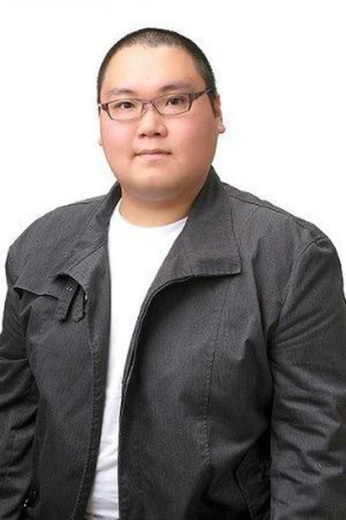 Дайчи Хаяши