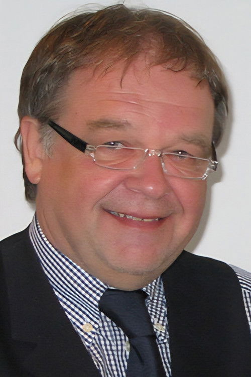 Wиеланд Сцхwарзкопф