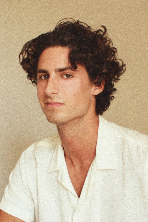 ЦJ Таглионе