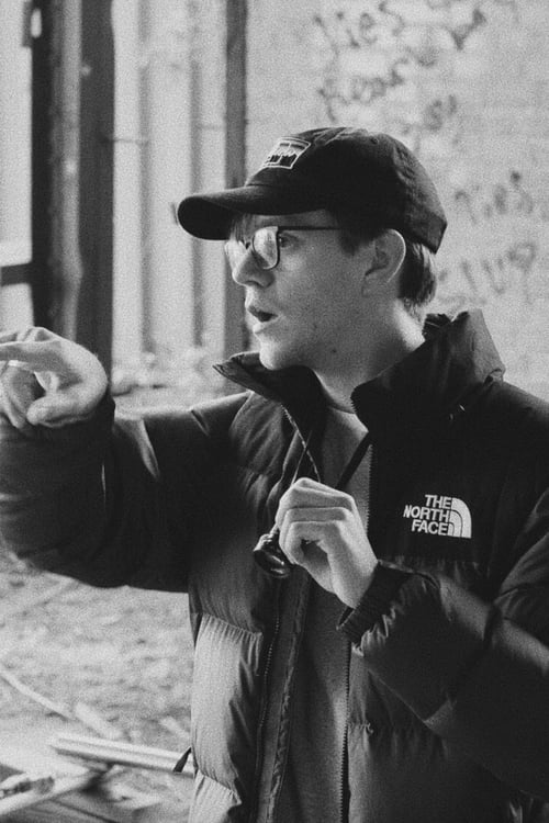 Цхристопхе Цхарре