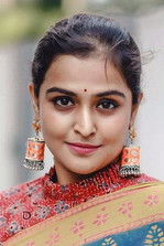 Ремйа Намбеесан