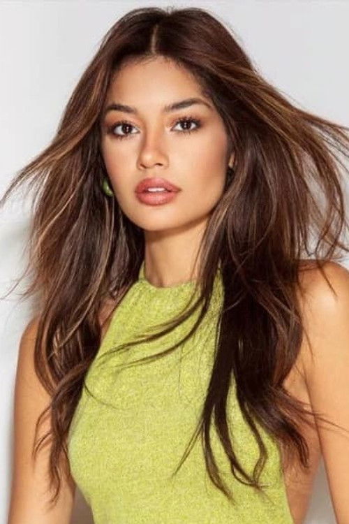 Кайла Jеан Цартер