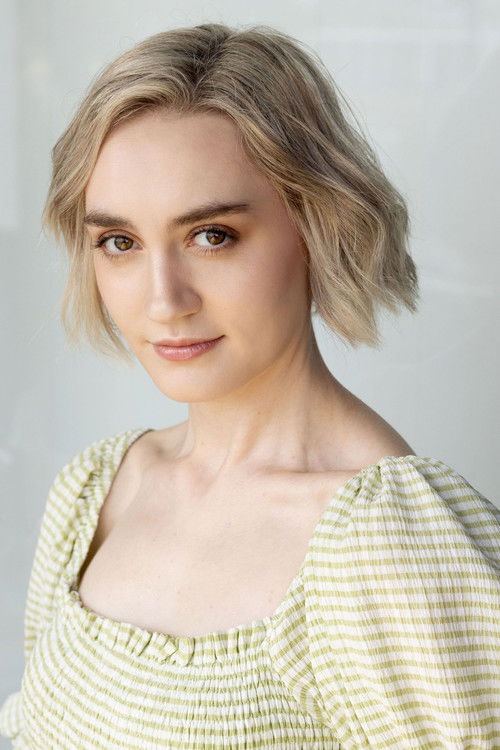  Алёна Владимировна Попова