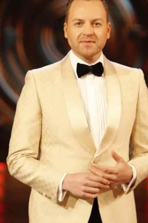  Ледион Личо