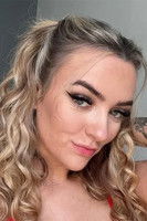 Лацей Амоур