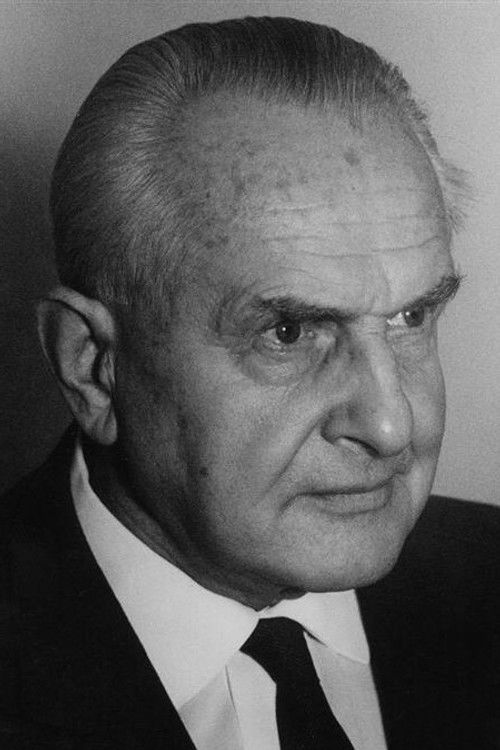 Вáцлав Вйдра