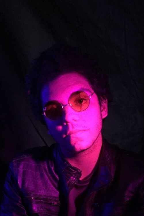 Игор Ноласцо