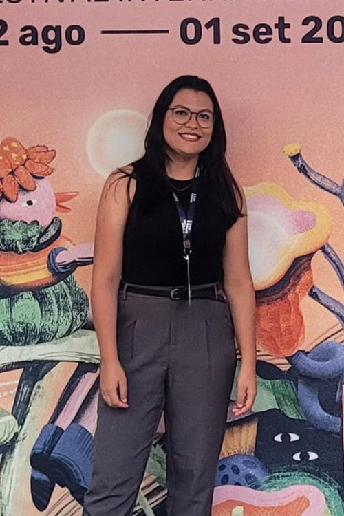 Цристина Лима