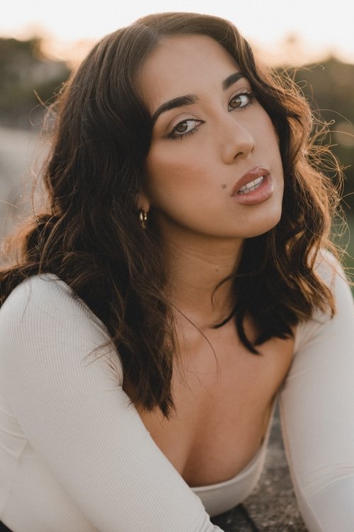 Лилиана де ла Роса