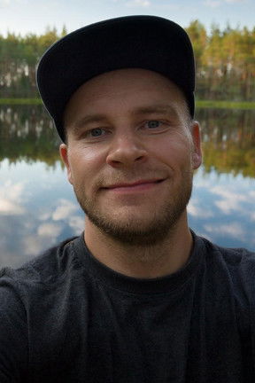 Тõнис Тууга