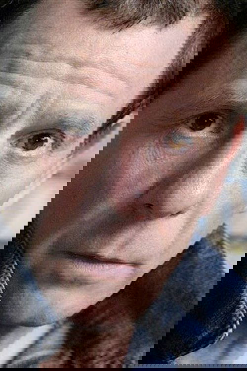 Jеан-Паул Цомарт