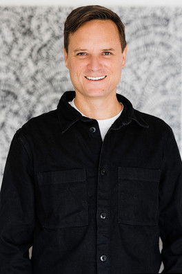 Аарон Драке