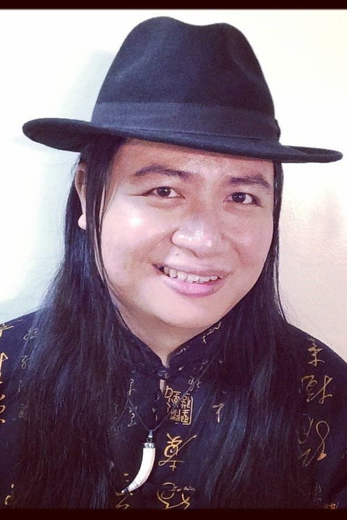 Диwа де Леон