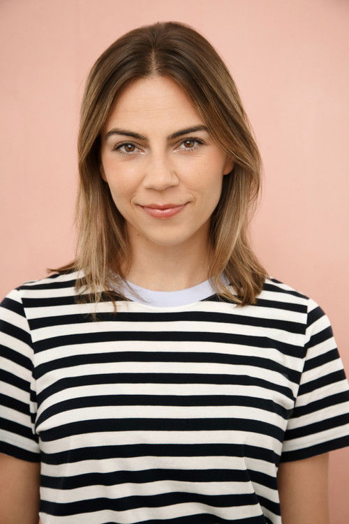 Келлй Цоопер