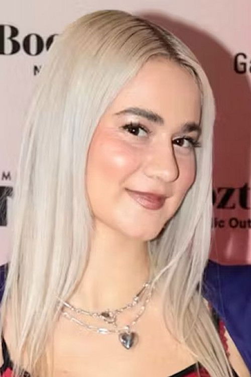 Елла Аугуста