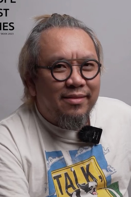 Киттисак Wецхпрасан