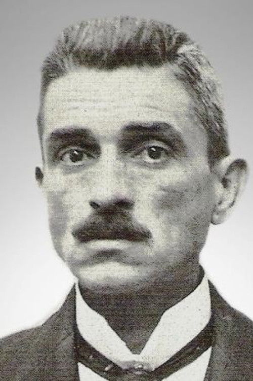 Цонстантинос Тхеотокис