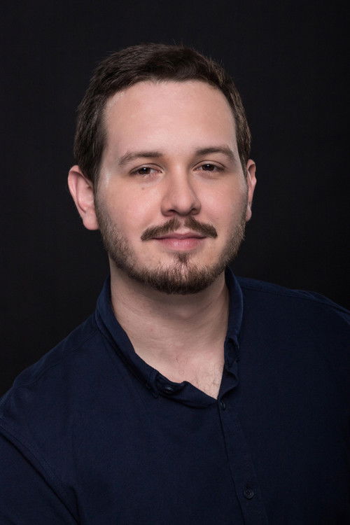 Иан Дарйк Рамос