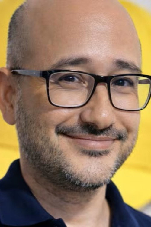 Андрéс Лозано Пинеда