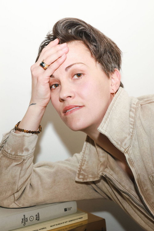 Молл Jеан Нйе