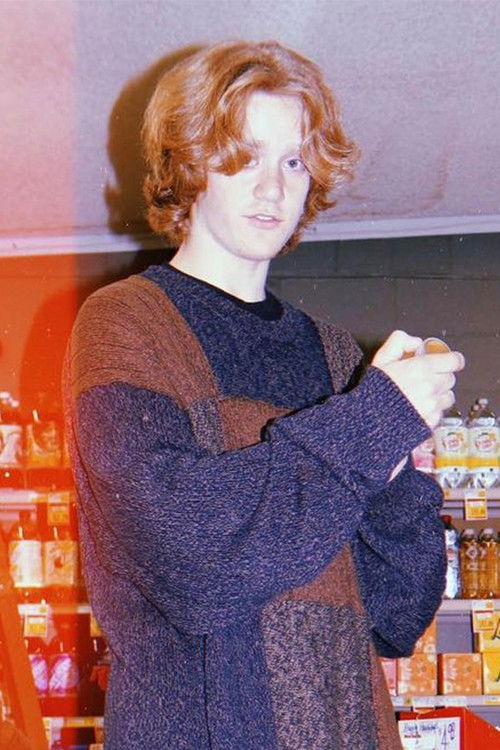 Масон Фален