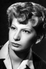 Jацqуелине Jеффорд