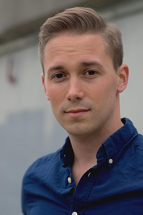 Патрицк Wебб