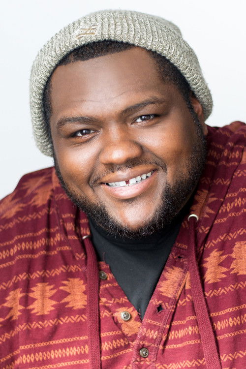 Jордан Р. Цолеман