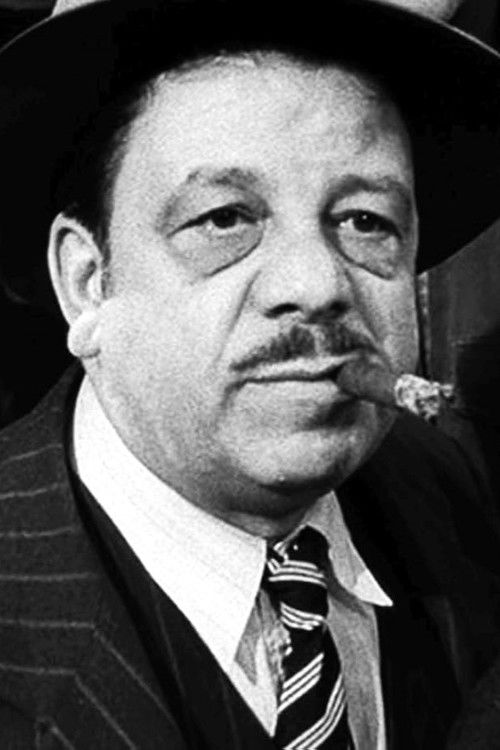 Степхен Солди