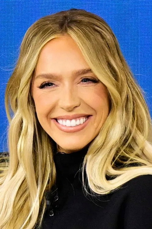 Алеx Цоопер